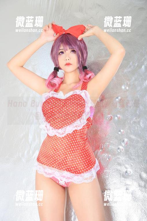 Hana Bunny Hana Bunny的高清豹纹壁纸,每张都是自然与力量的完美平衡。